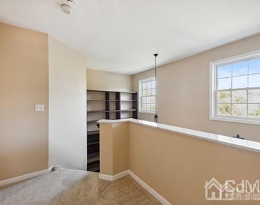 408 Prospect Avenue - Photo Thumbnail 16
