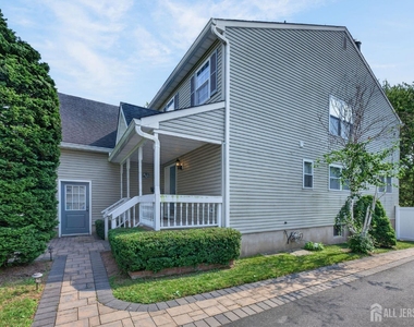 408 Prospect Avenue - Photo Thumbnail 1
