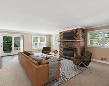 408 Prospect Avenue - Photo Thumbnail 5