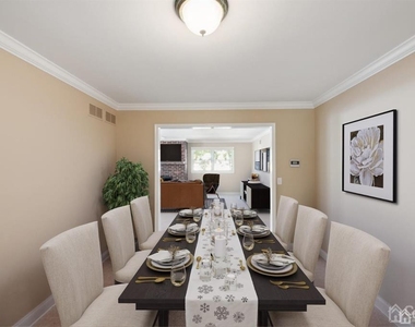 408 Prospect Avenue - Photo Thumbnail 13