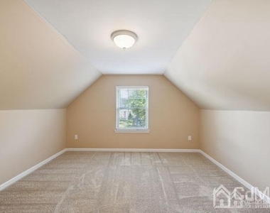 408 Prospect Avenue - Photo Thumbnail 23