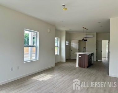 356 Ridge Road - Photo Thumbnail 31