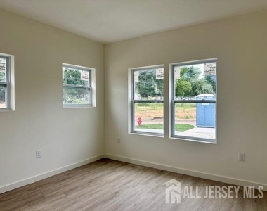356 Ridge Road - Photo Thumbnail 37
