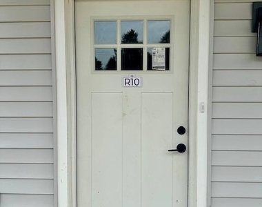 356 Ridge Road - Photo Thumbnail 27