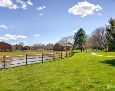356 Ridge Road - Photo Thumbnail 8