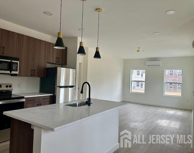 356 Ridge Road - Photo Thumbnail 29
