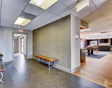 356 Ridge Road - Photo Thumbnail 22