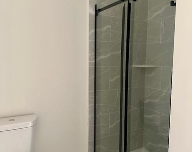 356 Ridge Road - Photo Thumbnail 36