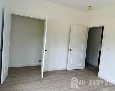 356 Ridge Road - Photo Thumbnail 38