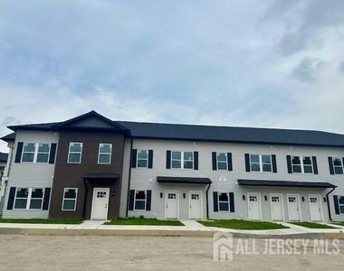 356 Ridge Road - Photo Thumbnail 24