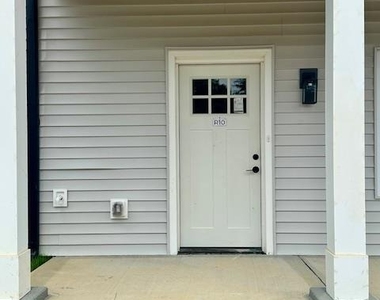 356 Ridge Road - Photo Thumbnail 26