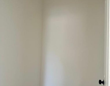 356 Ridge Road - Photo Thumbnail 34