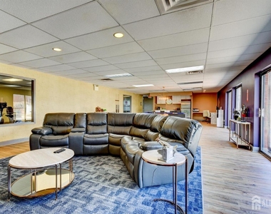 356 Ridge Road - Photo Thumbnail 15