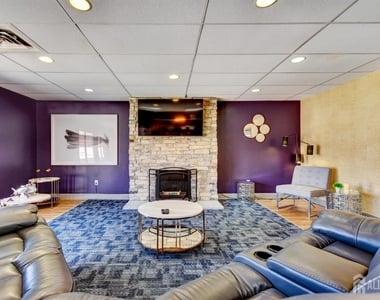 356 Ridge Road - Photo Thumbnail 14