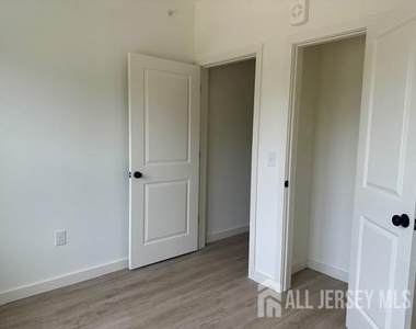 356 Ridge Road - Photo Thumbnail 38