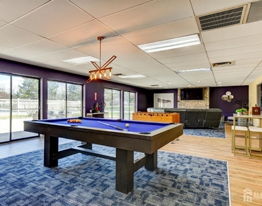 356 Ridge Road - Photo Thumbnail 17