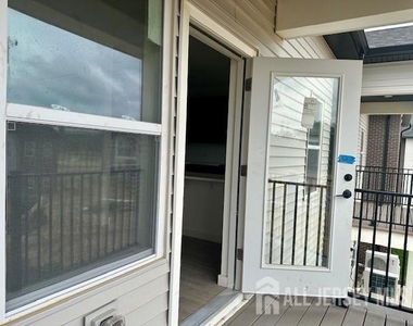 356 Ridge Road - Photo Thumbnail 32