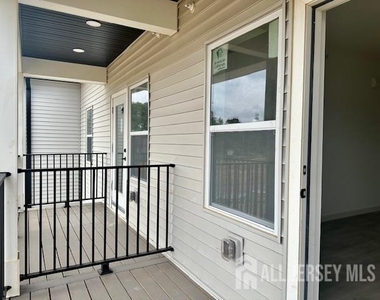 356 Ridge Road - Photo Thumbnail 31