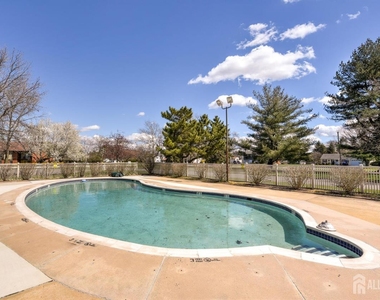 356 Ridge Road - Photo Thumbnail 11