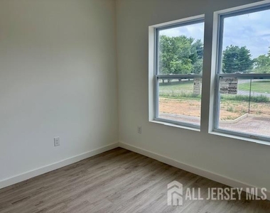 356 Ridge Road - Photo Thumbnail 37