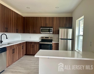 356 Ridge Road - Photo Thumbnail 30