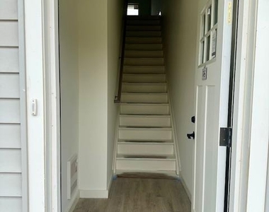 356 Ridge Road - Photo Thumbnail 25