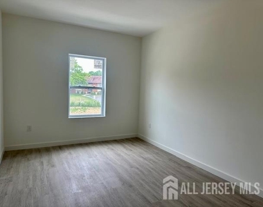 356 Ridge Road - Photo Thumbnail 34