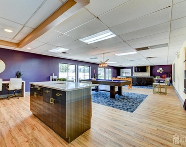 356 Ridge Road - Photo Thumbnail 18