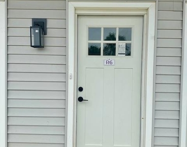 356 Ridge Road - Photo Thumbnail 24