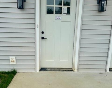 356 Ridge Road - Photo Thumbnail 28