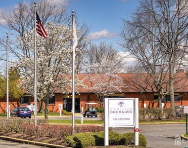 356 Ridge Road - Photo Thumbnail 7