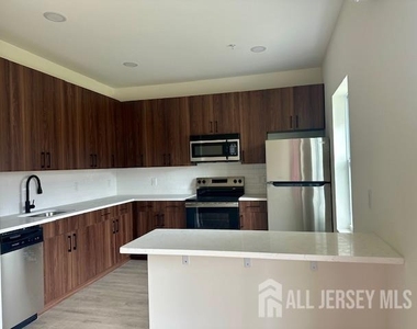 356 Ridge Road - Photo Thumbnail 32