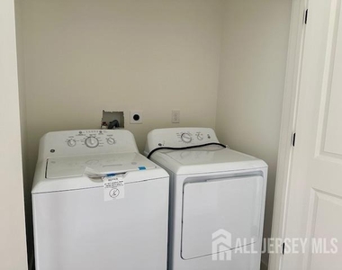 356 Ridge Road - Photo Thumbnail 41