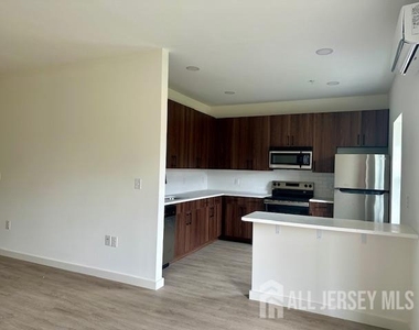 356 Ridge Road - Photo Thumbnail 34