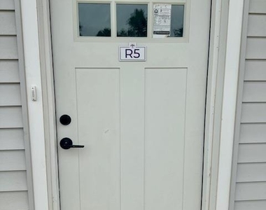 356 Ridge Road - Photo Thumbnail 27