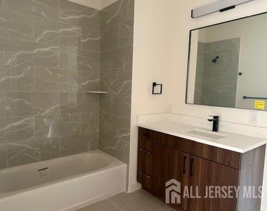356 Ridge Road - Photo Thumbnail 40