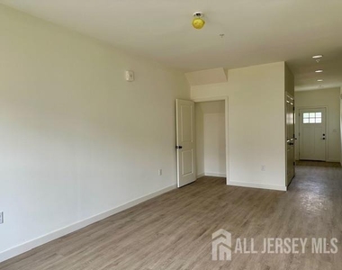 356 Ridge Road - Photo Thumbnail 36