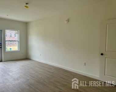 356 Ridge Road - Photo Thumbnail 37