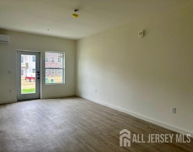 356 Ridge Road - Photo Thumbnail 38