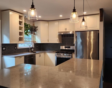 1716 Central Avenue - Photo Thumbnail 2