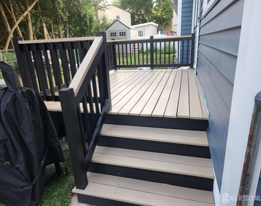 1716 Central Avenue - Photo Thumbnail 9