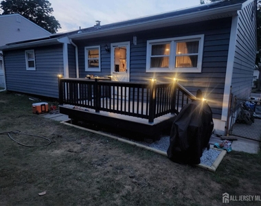 1716 Central Avenue - Photo Thumbnail 7