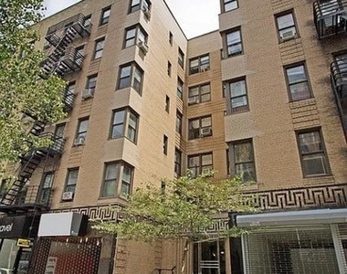 20 Clinton Street - Photo Thumbnail 12