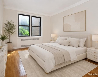 20 Clinton Street - Photo Thumbnail 2