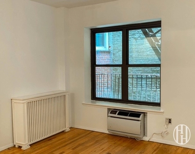 160 E 91st Street - Photo Thumbnail 6