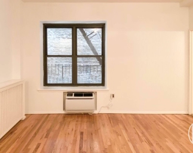 160 E 91st Street - Photo Thumbnail 5