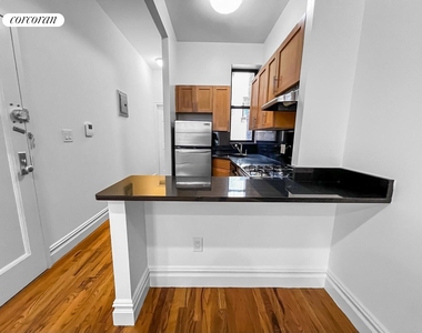 147 E 90th Street - Photo Thumbnail 1