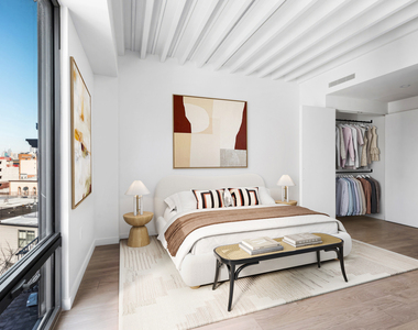 305 Union Avenue - Photo Thumbnail 8