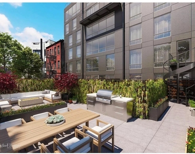 305 Union Avenue - Photo Thumbnail 1