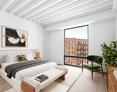 305 Union Avenue - Photo Thumbnail 6